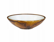 RAK POMALÁ Průměr misky 23 cm, objem 1300 ml