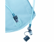 Deuter Streamer II 3,0 l Nádrž na vodu Modrá