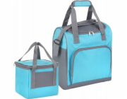 Bacha Sport Termo taška modrá 35l