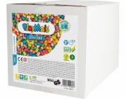 PlayMais layMais EDULINE Malá mozaika