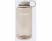 Nalgene Láhev Wide Mouth WM 1L Cotton
