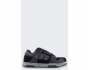 Worwo Boty DC Work Crew Stag S3S Black/Grey