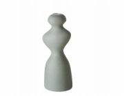 Boltze Keramický svícen nepravidelného tvaru MORANA, 22 cm