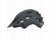 Giro MTB helma MERIT SPHERICAL matná, velikost 1. M (55-59 cm) (NOVINKA 2025)
