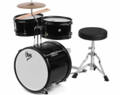 V-Tone V-TONE VD JUNIOR BK akustické bicí pro děti