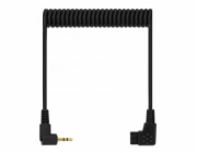 Ugreen Spoušťový kabel Zeapon S1 pro Sony