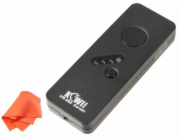 JJC Infračervené dálkové ovládání UR-262P Pentax K3, K5, K-5II, K-5IIs, K7