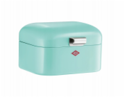 Wesco Chlebník mátový 268 mm Single Grandy