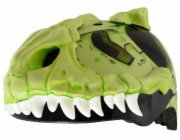C-PREME Dětská helma RASKULLZ T-BONE junior velikost S CHILD FS 5+ (50-54 cm) (NOVINKA 2025)