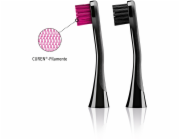 Curaprox HYDROSON TIP. BIW259