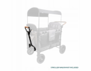 Orink VOLITELNÁ TAŽNÁ RUKOJEŤ WF ŘADA W