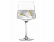 Lumarko ECHO Gin Tonic 630 ml (sada 4 ks)