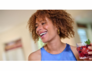 Philips Sonicare C3 Premium Plaque Defense hlavice zubního kartáčku 4 ks černé HX9044/88