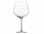 Lumarko FORTÉ Burgundsko 732 ml (sada 4 ks)