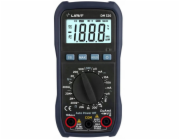 Limit Multimetr DM 320