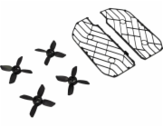 Opravná sada - Repair Kit for HOVERAir X1 PRO & PROMAX