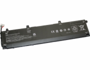 Origin Průmyslová baterie Storage IR06XL-BTI pro notebooky, lithium-iontová (Li-Ion) 6700 mAh 11,58 V