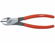 Wiha KLASICKÉ BOČNÍ KLEŠTĚ 160 MM
