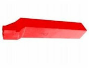 Pafana NNBE 2525 H10 TOKEN NOZ ISO 6 R