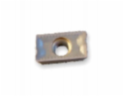 Pafana APKT 1604 PDER-S5M FP35M DESKA