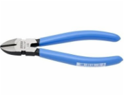 Unior Boční štípací kleště 160 mm