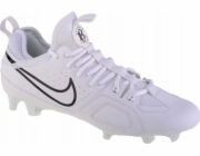 Nike Huarache 9 Varsity Lax FG FD0090-101 bílá 43