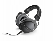 Beyerdynamic Uzavřená studiová sluchátka DT 770 PRO X