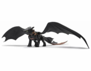 Spin Master Dragon