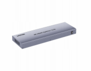 Unitek HDMI rozbočovač 4K 1 vstup 16 výstupů 4K při 30 Hz