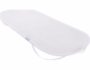 BabyMatex Tlaková redukční podložka 70 x 140 Oxi Pad 01