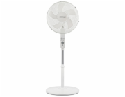 G3Ferrari Ventilátor G3Ferrari G50046 bílý