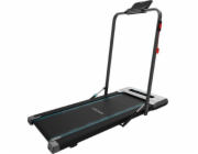Cecotec Běžecký pás Běžecký pás Cecotec DrumFit WayHome 600 Pad Running