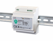 MPL Power DIN60W24: Napájecí zdroj na DIN lištu 60W 24V