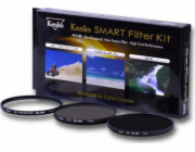 Kenko filtr Sada filtrů Kenko 43mm