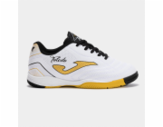 Joma Boty TOLEDO 2502 Jr IN TOJW2502IN