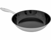 Shiori Pánev Pánev Shiori z nerezové oceli 304 s keramickým povlakem, indukční, 28 cm