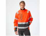 Helly Hansen Bunda Alna 20 Orange Hi-Vis