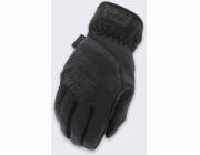 TOGO Zimní rukavice Mechanix ColdWork FastFit Covert