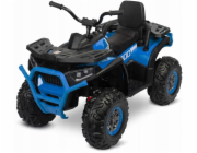 Toyz TERRA BLUE BATERIE VOZIDLO