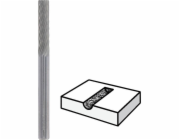 Dremel Vrták Dremel 9901, 1 ks, gravírovací vrták