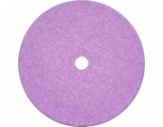 Atika Brusný kotouč 100 x 3,2 x 10 mm (363709)