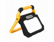 Stanley Pracovní světlo IP54, 3000 lm, nabíjení přes USB