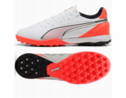 Puma Boty KING Match TT 108835-01