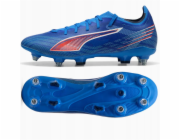 Puma Boty ULTRA 6 Match MxSG 108521-01