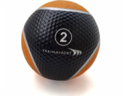 YakimaSport Medicinbal 2 kg