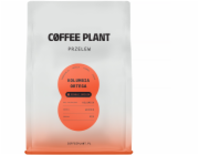 Coffee Plant - Kolumbijská Ortega praná filtrovaná káva 250 g