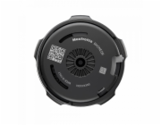 Manfrotto Rychloupínací systém Xchange MAONEQR