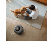 Robotický vysavač Anker eufy Omni C20 7000Pa černý