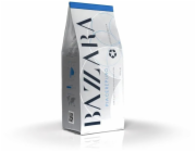 Bazzara Kávová zrna Kávová zrna PIACEREPURO 1000 g