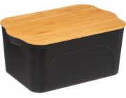 5five Moderní organizér na kosmetiku a šperky 6,5 l